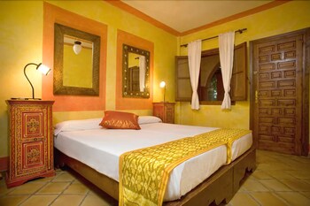 room-image