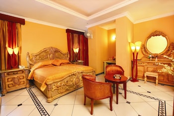 room-image