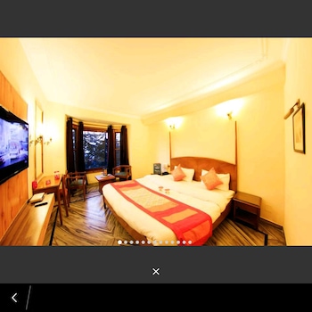 room-image