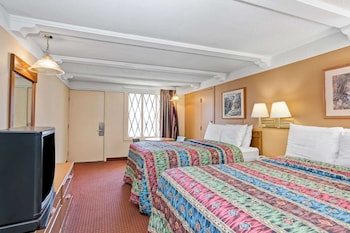 room-image