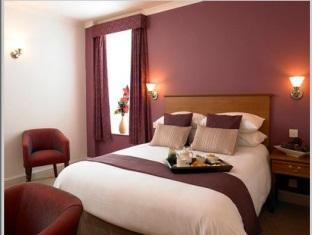 room-image