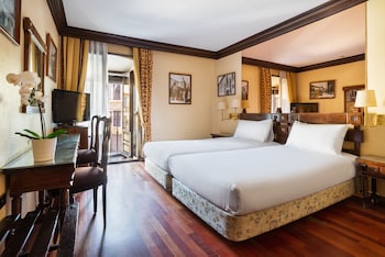 room-image