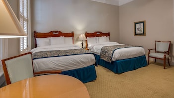room-image
