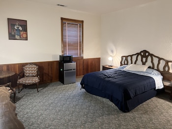 room-image