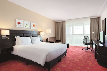 room-image