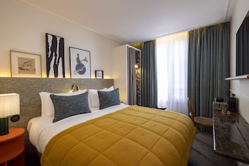 room-image
