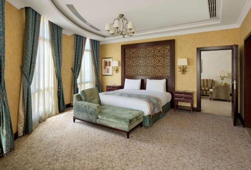 room-image