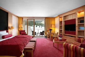 room-image