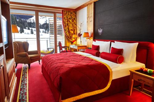 room-image