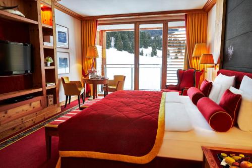 room-image