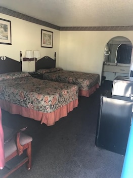 room-image