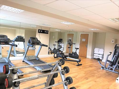 room-image