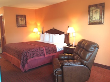room-image