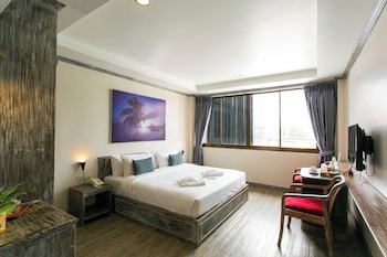 room-image