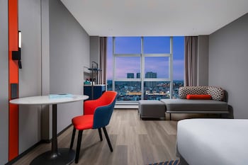 room-image