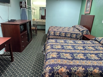 room-image