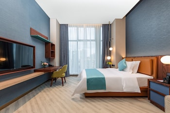 room-image