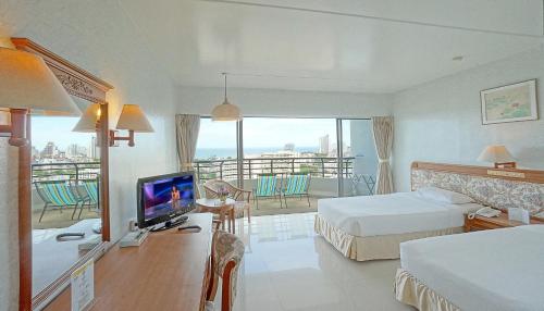 room-image