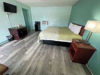 room-image