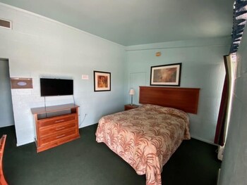room-image