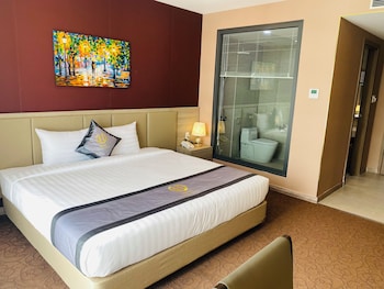 room-image