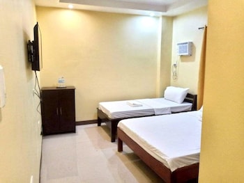 room-image