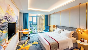 room-image