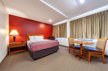 room-image