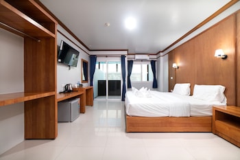 room-image