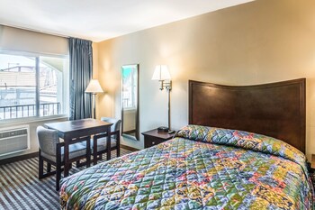 room-image