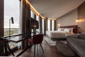 room-image