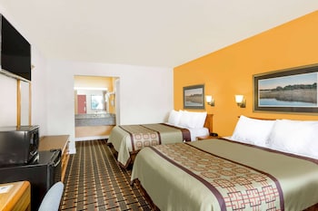 room-image