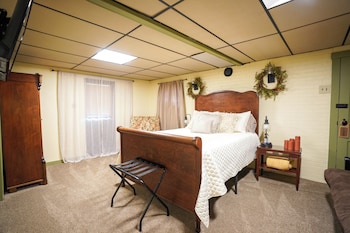 room-image