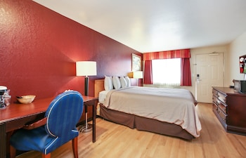 room-image