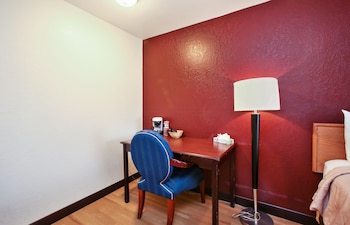 room-image