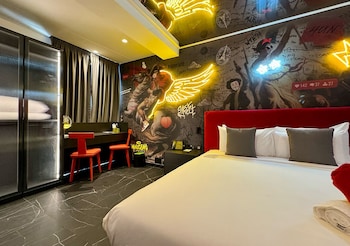 room-image