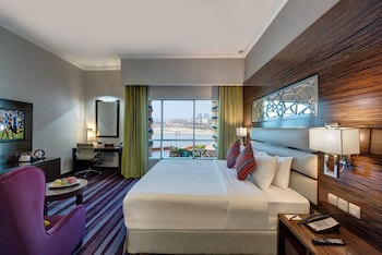 room-image