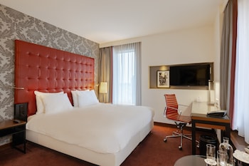 room-image