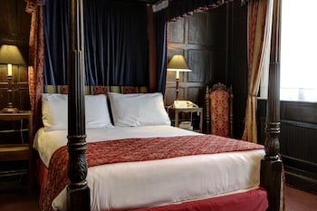room-image