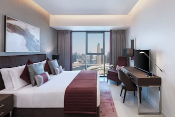 room-image