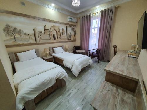 room-image