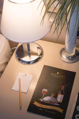 room-image