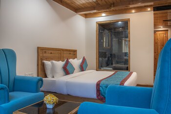 room-image