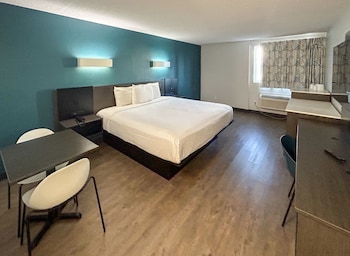 room-image