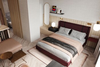 room-image