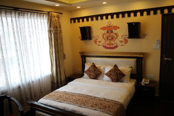 room-image