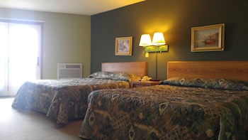 room-image