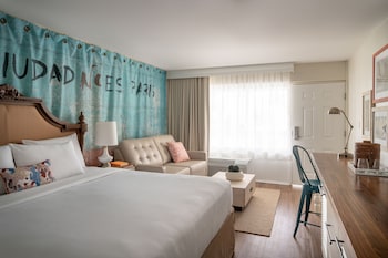 room-image