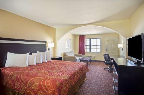 room-image