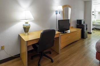 room-image